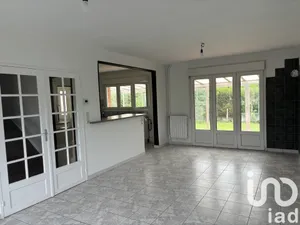 Detached at Solre-le-Château (59740)
