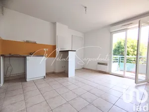 Studio à Léguevin (31490)