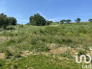 Terrain à bâtir à Clermont le Fort (31860)