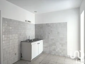 Appartement à Châlons-en-Champagne (51000)