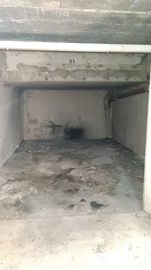 Apartment at GRETZ-ARMAINVILLIERS (77220)