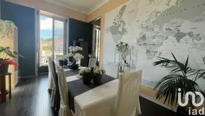 Apartment at Menton (06500)