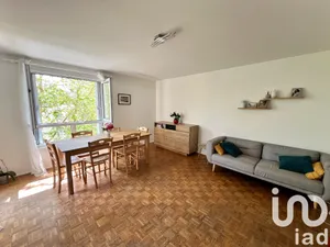 Appartement à Montigny-le-Bretonneux (78180)