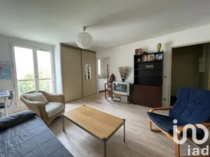 Appartement à Plaisir (78370)