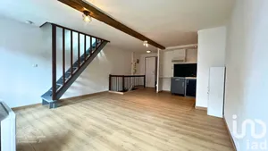 Maison à Hazebrouck (59190)
