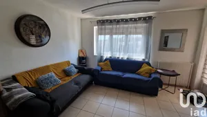 Apartment at Draguignan (83300)