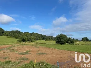 Terrain à bâtir à Lanquais (24150)