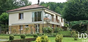 Maison à Lanquais (24150)