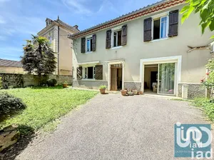 House at Montestruc-sur-Gers (32390)