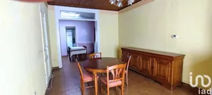 Maison à Roubaix (59100)