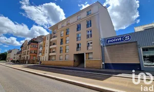 Studio in Metz (57070)