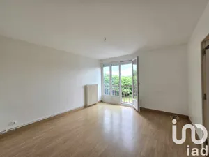 Appartement à Beaugency (45190)