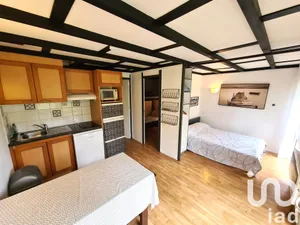 Appartement à Léon (40550)