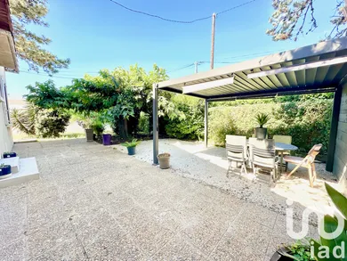 House in AVIGNON (84000)