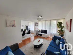 Appartement à Thiais (94320)