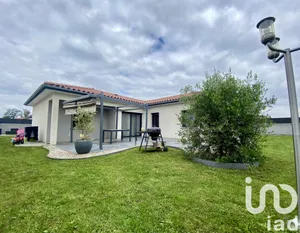 House in Chambéon (42110)