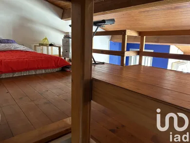 Immeuble à AVIGNON (84000) — 4/4