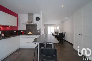 Maison de ville à Fameck (57290)