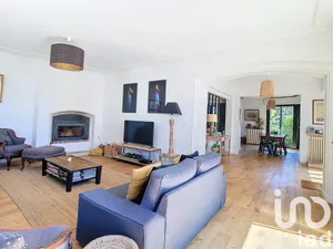 Maison à Toulouse (31500)