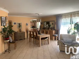 House in Pont-sur-Yonne (89140)