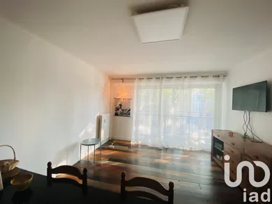 Apartment at Lille (59000) — 6/19