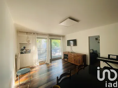 Apartment at Lille (59000) — 2/19