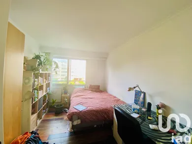 Apartment at Lille (59000) — 4/19