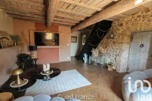 Maison à Collias (30210)