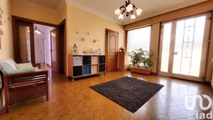 House at Talange (57525)