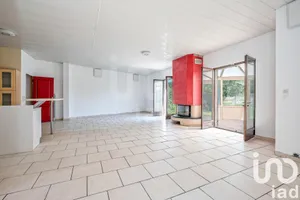House at Coupvray (77700)