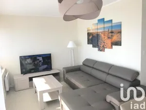 Appartement à Les Sables-d'Olonne (85100)