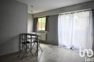 Studio à Limoges (87000)