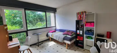Studio in Bordeaux (33000)