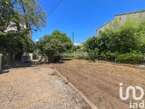 Traditional house at La Seyne-sur-Mer (83500)