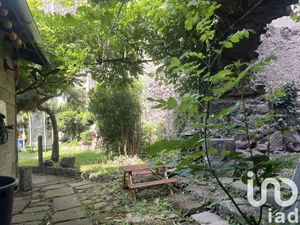 Townhouse at Volvic (63530)