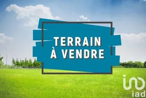 Terrain à bâtir à Nances (73470)