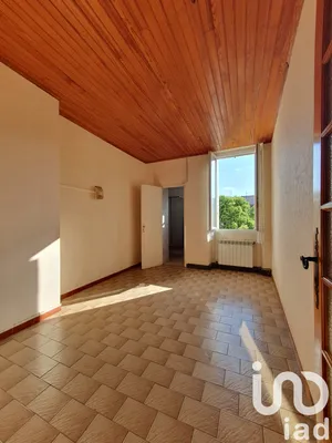 Appartement à Bédarieux (34600)
