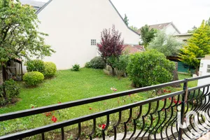 Maison à Antony (92160)