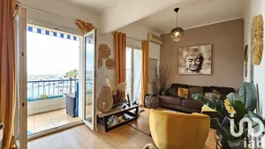 Apartment at Bandol (83150)