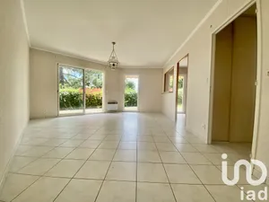 Apartment at SAINT-NAZAIRE (44600)