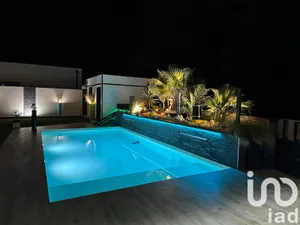 House in Ayguemorte-les-Graves (33640)