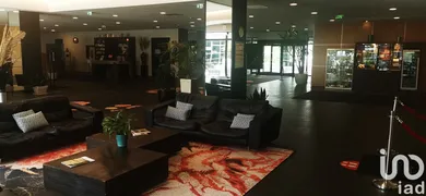 Appartement à Lieusaint (77127) — 3/3