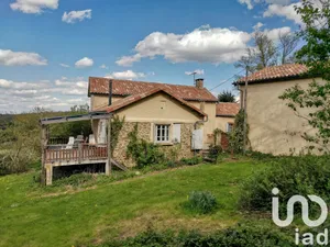 Domain at Curvalle (81250)