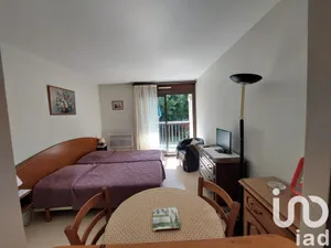 Apartment at Dax (40100)