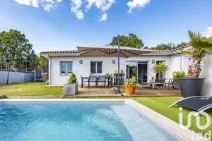 House at Tosse (40230)