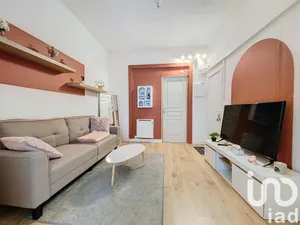 Maison à Amiens (80000)