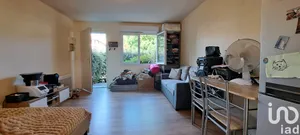 Studio at Triel-sur-Seine (78510)