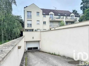 Parking à Longjumeau (91160)