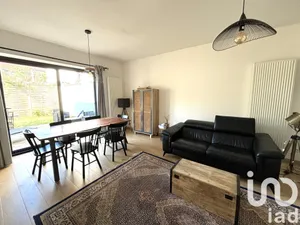 Maison à Tourcoing (59200)