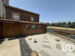 Mas at Camélas (66300)